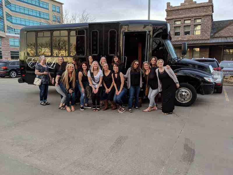party-bus-sioux-falls party bus rentals in sioux falls