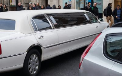 Prom and Spring Formals: A Night to Remember With Elite Limousine LLC