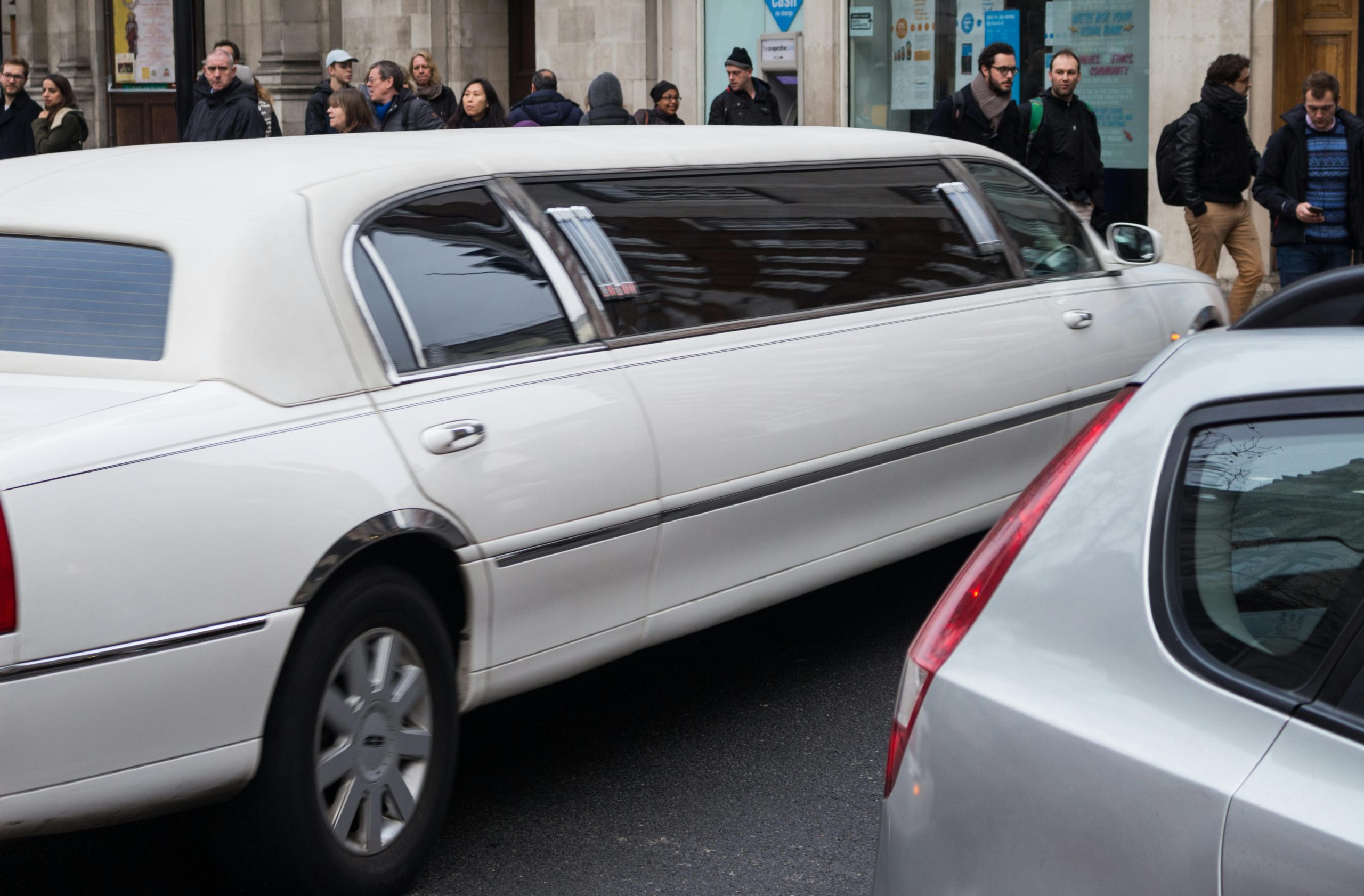 Elite Limousine LLC offers stylish, convenient, and safe transportation for proms and spring formals. Book your ride today! Elite Limousine LLC offers stylish, convenient, and safe transportation for proms and spring formals. Book your ride today!