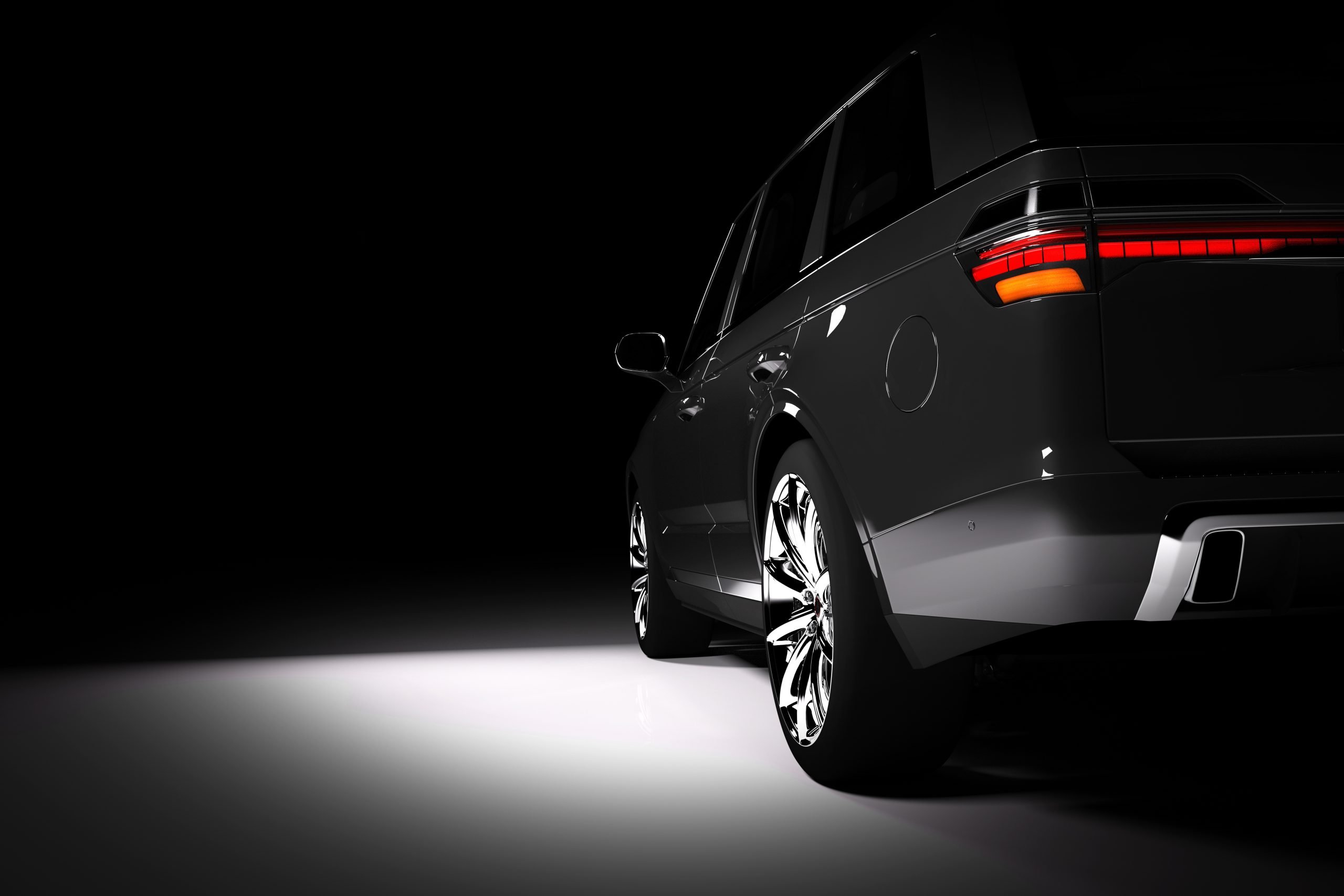 Experience luxury transportation with Elite Limousine's black car service. Arrive in style and comfort, whether in a sleek sedan or a spacious party bus. Ideal for important events or to elevate your travel experience. Book now for reliability, privacy, and fun.