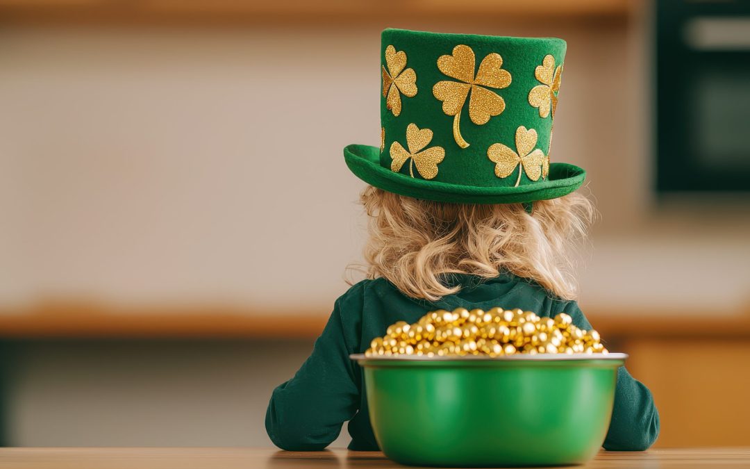 Experience March 2025 Events in Sioux Falls with Elite Limousine Services