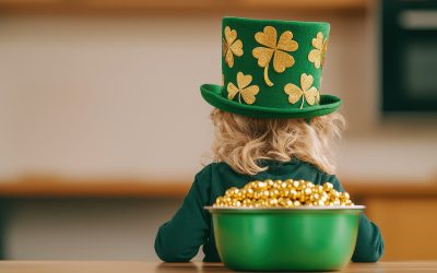 Experience March 2025 Events in Sioux Falls with Elite Limousine Services