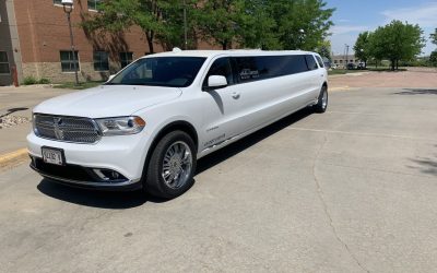 Super Bowl LX 2026: The Ultimate Transportation Experience with Elite Limousine